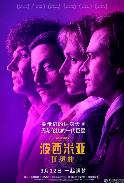 正规房产证图片2019最新版